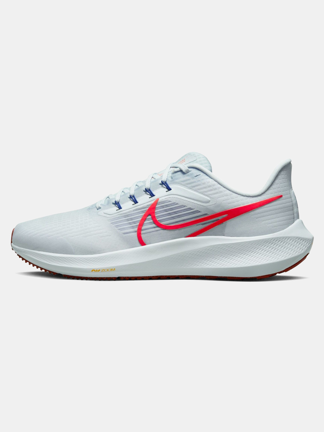 Image of NIKE Pegasus 39 Running Shoes For Men