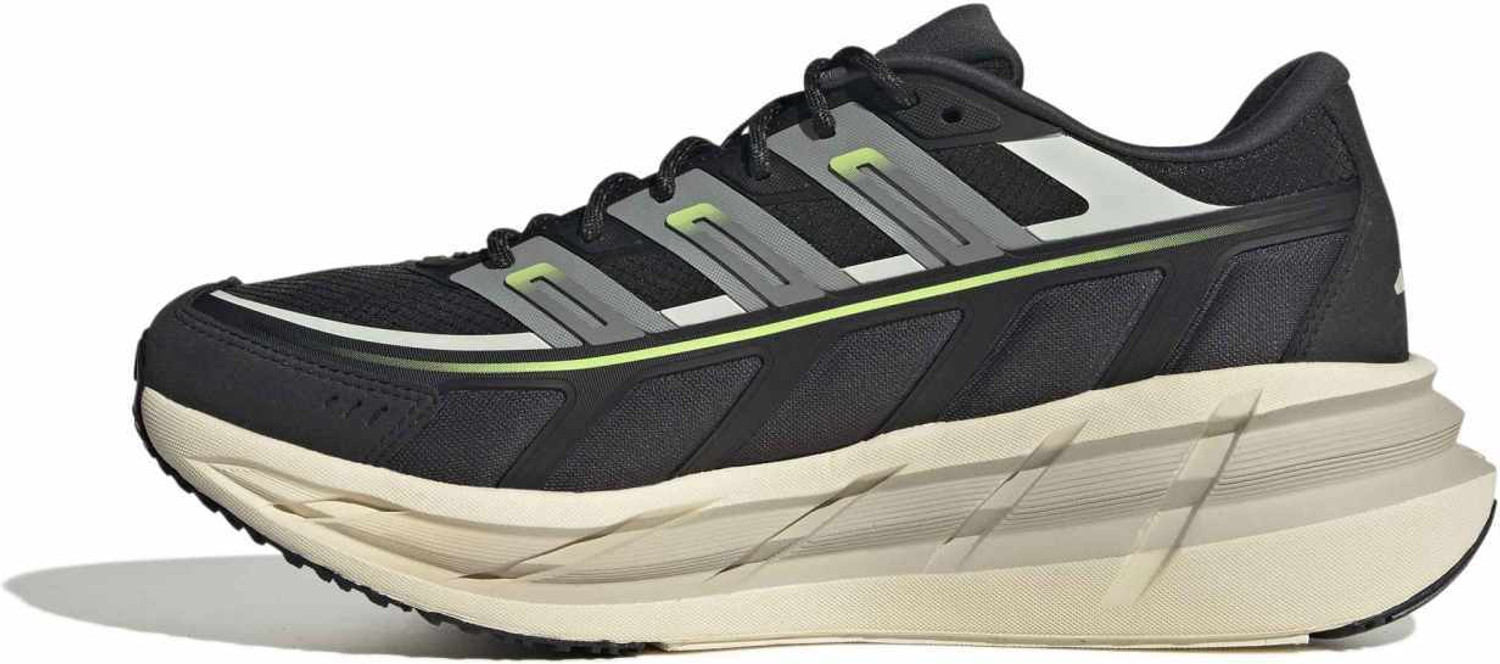 Image of ADIDAS Casuals For Men