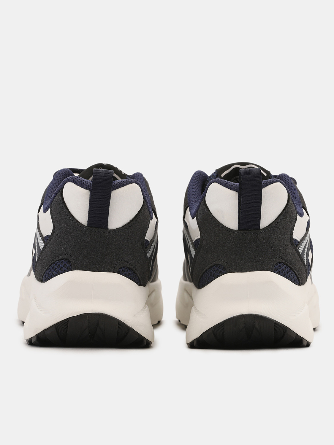 Image of WROGN Casuals For Men