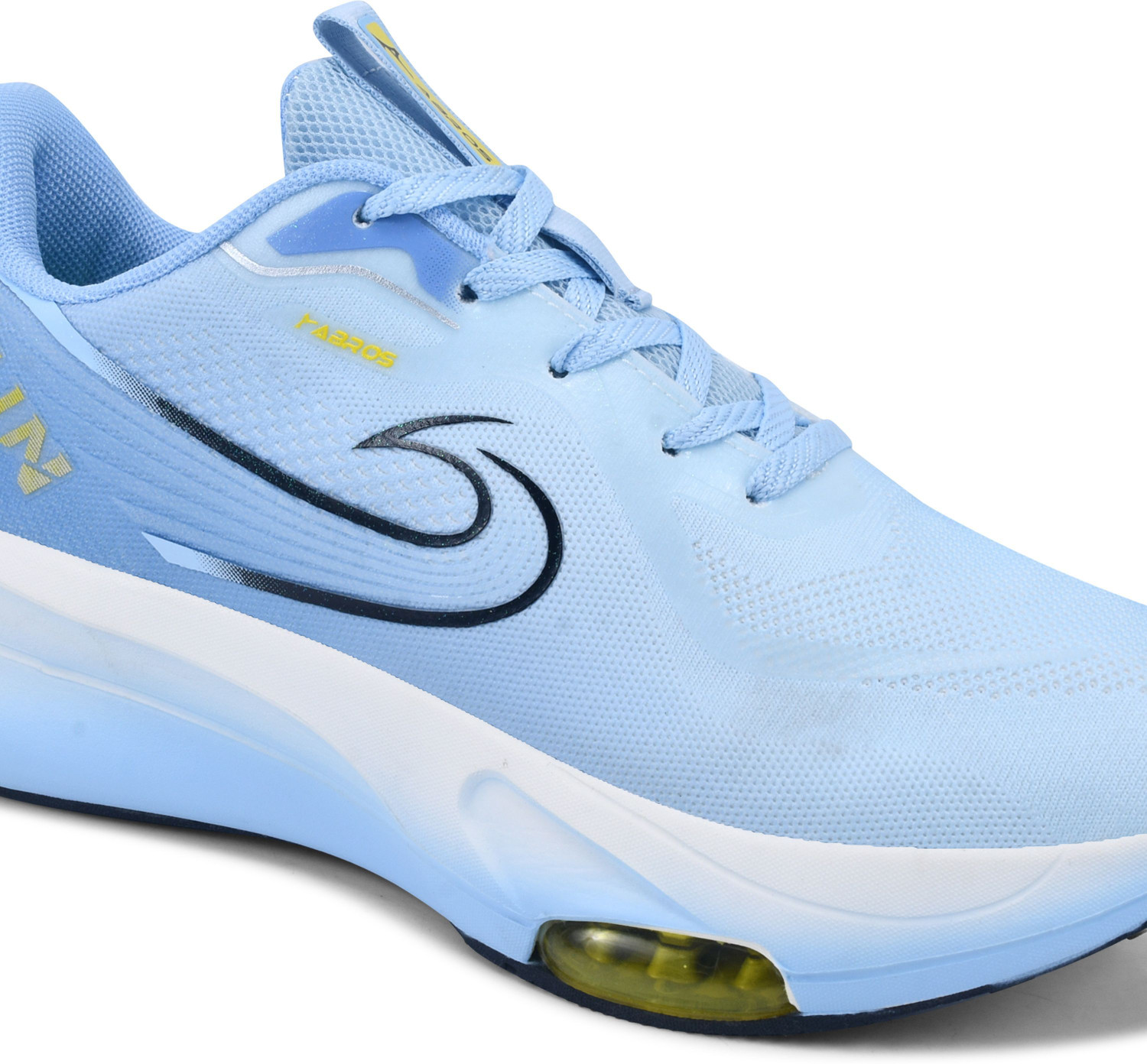Image of Abros -PRO Running Shoes For Men