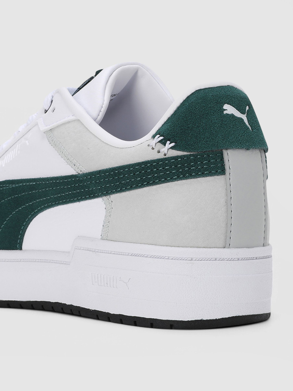 Image of PUMA CA Pro NBK Sneakers For Men