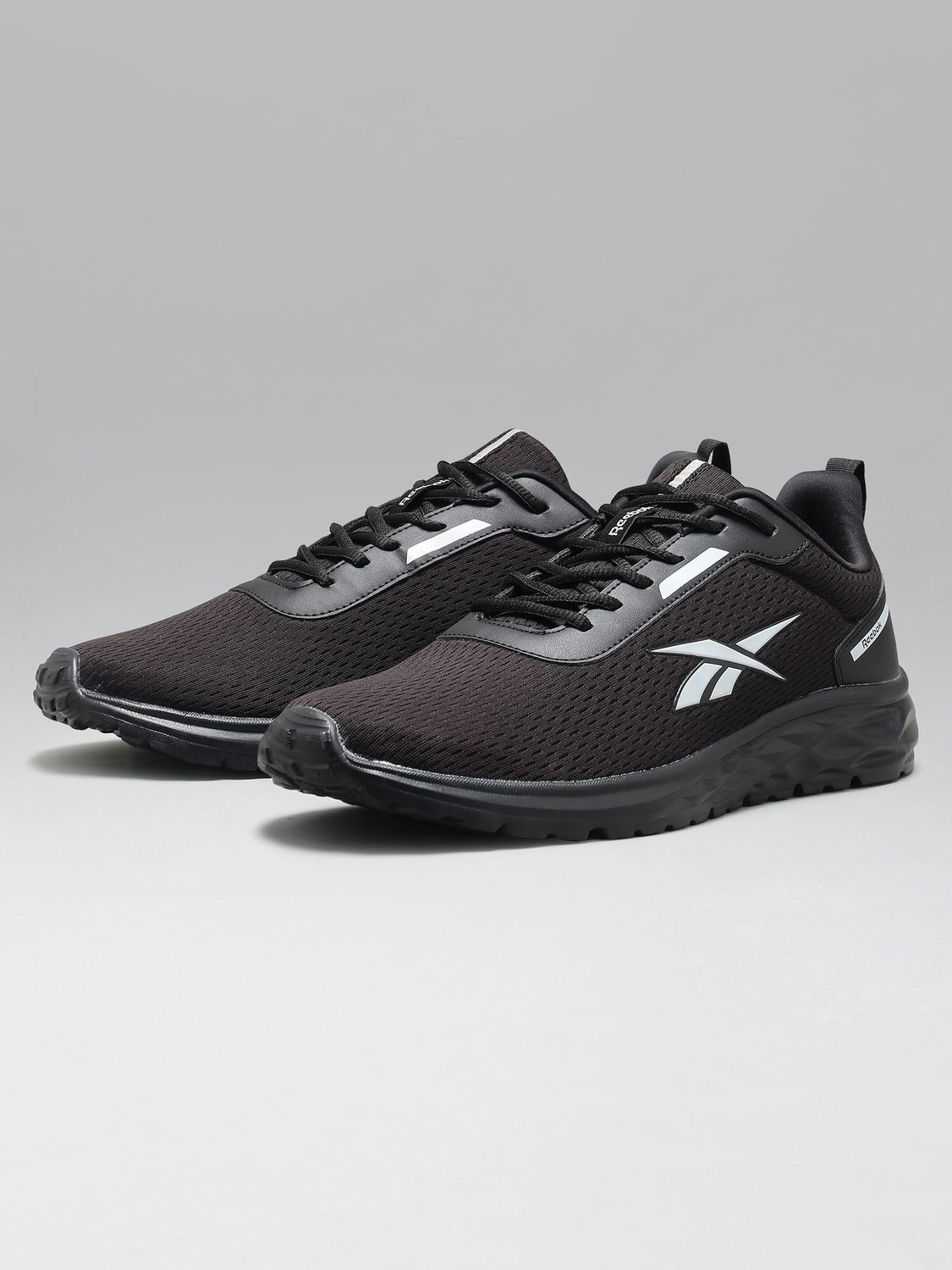 Image of REEBOK SUPER SPEED Running Shoes For Men