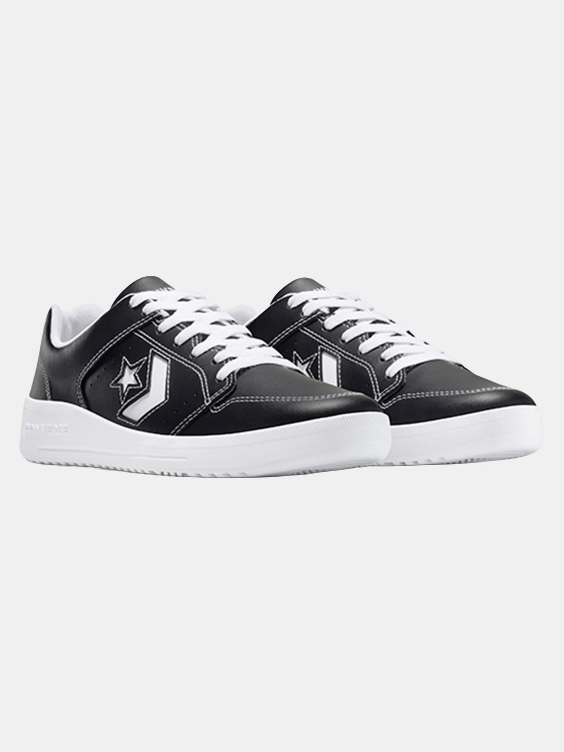 Image of Converse Unisex Day One Court Low Top Sneaker Sneakers For Men