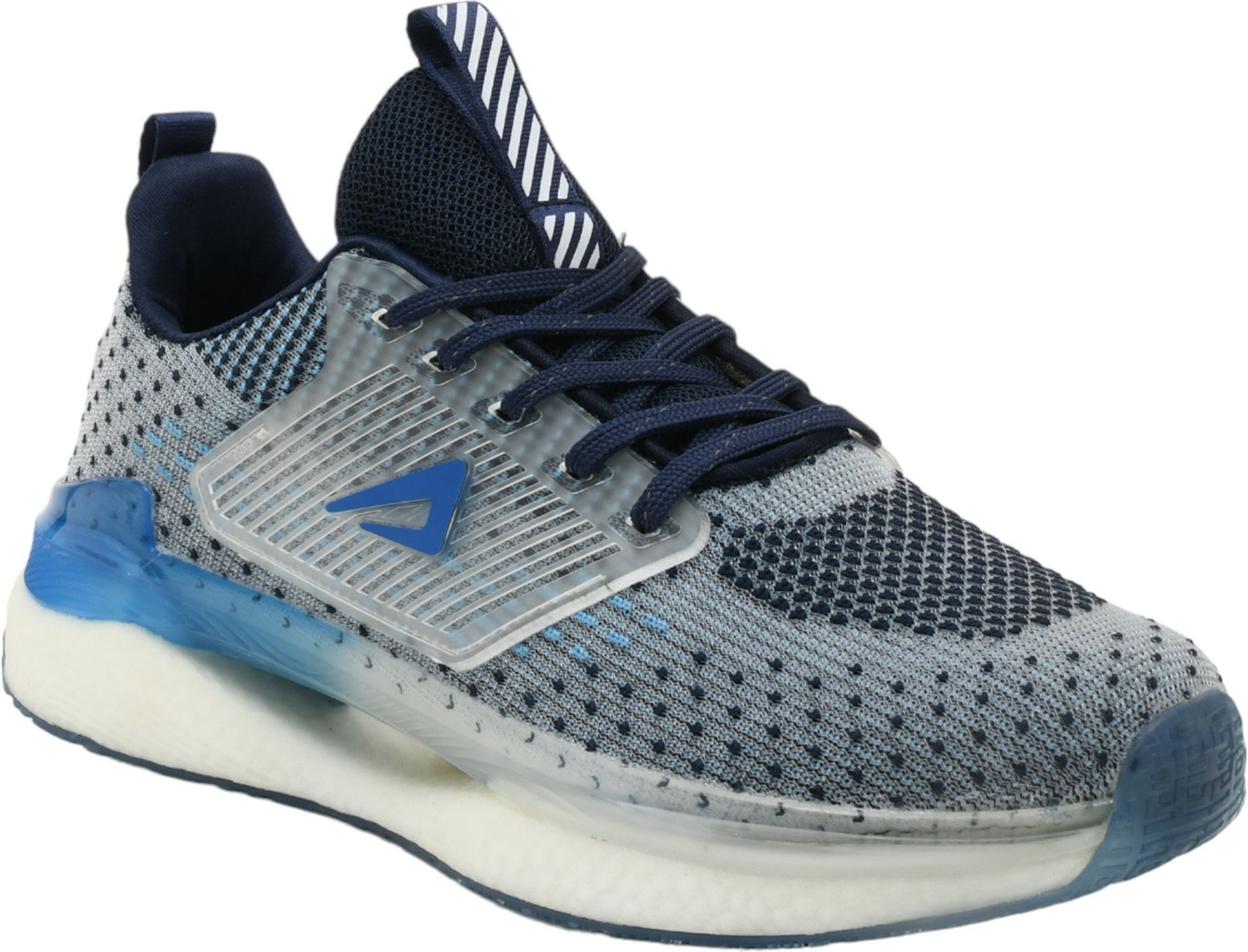 Image of Impakto by Ajanta Running Shoes For Men