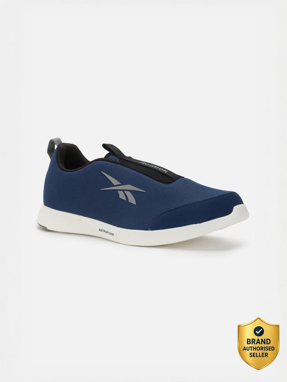 Image of REEBOK ASTRO FOAM VNT WORTHY M Walking Shoes For Men
