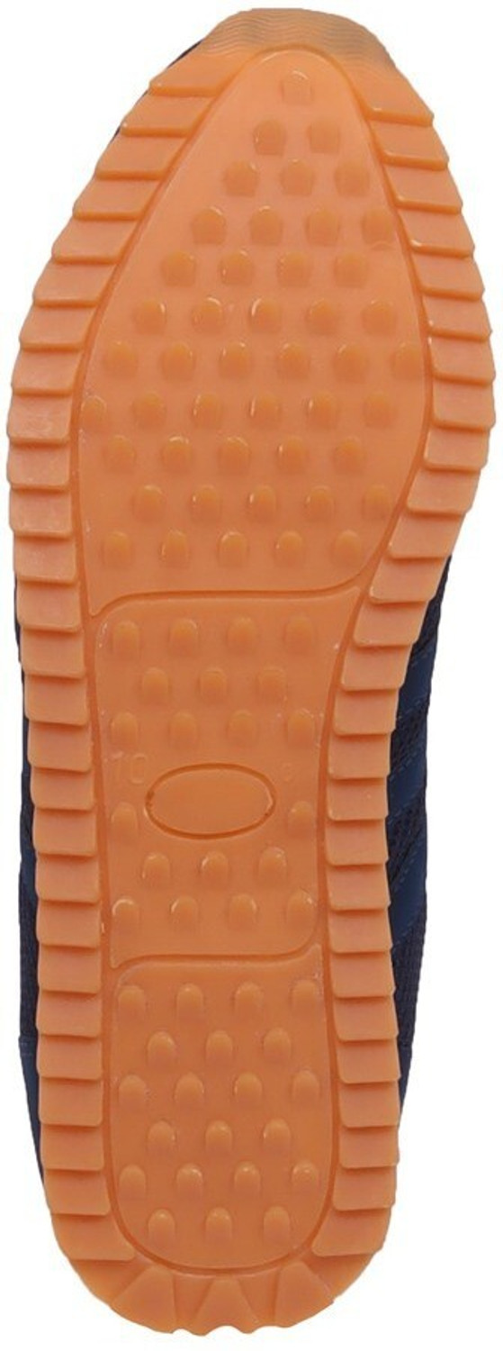 Image of Tuff tuff 5003 n.blue marathon Running Shoes For Men