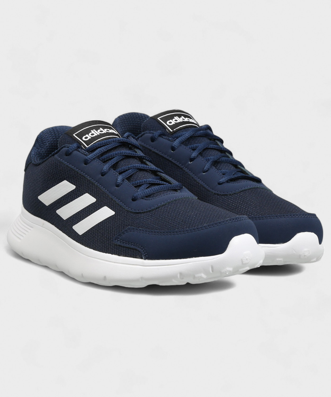 Image of ADIDAS Elate M Running Shoes For Men