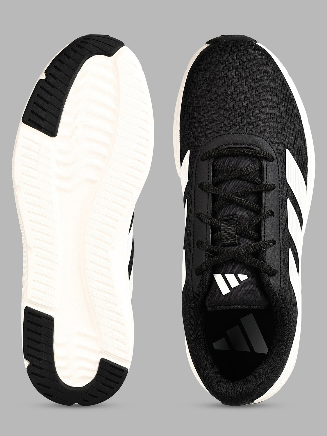 Image of ADIDAS AirBreeze W Running Shoes For Women