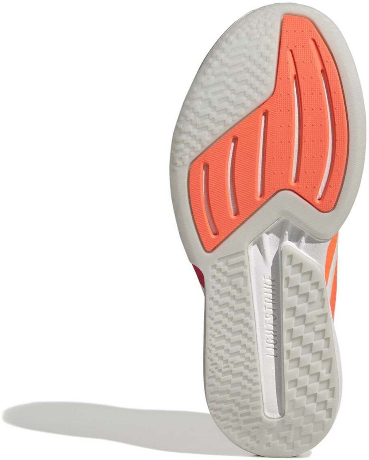 Image of ADIDAS SPEED 2 W Running Shoes For Women