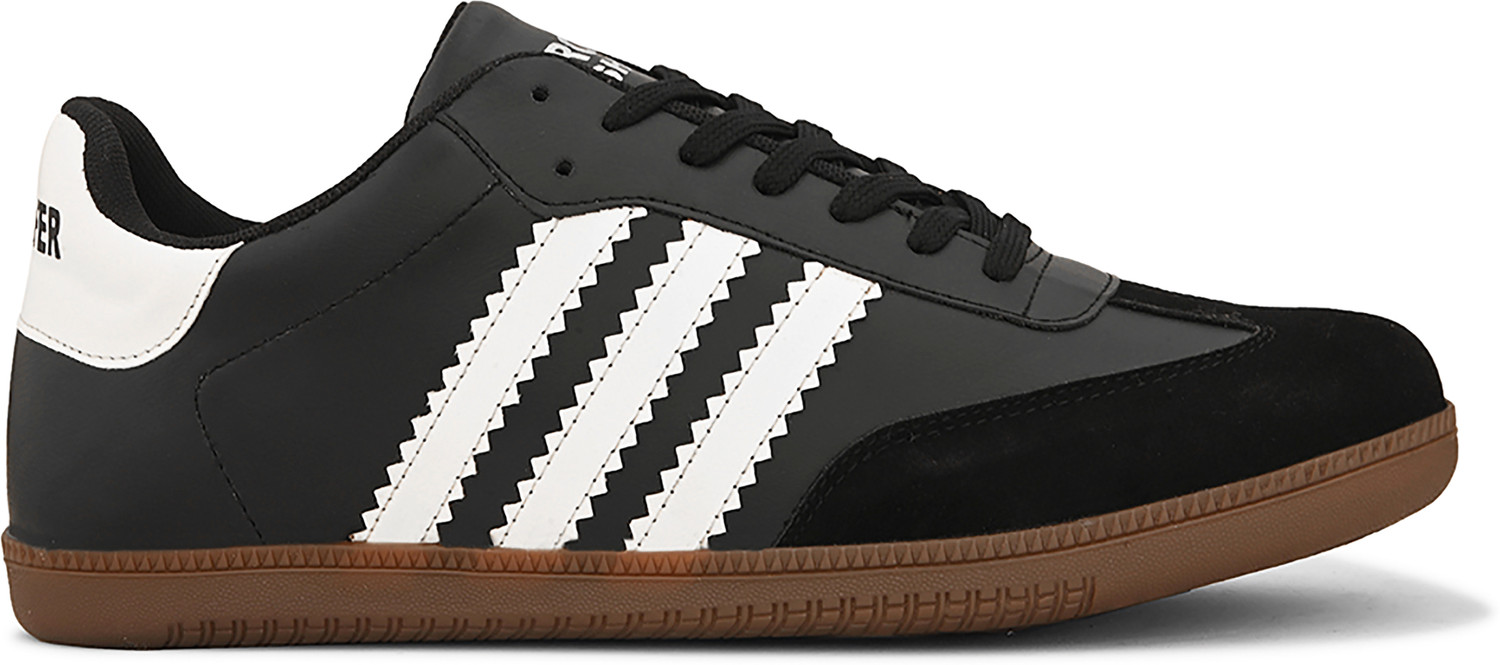 Image of Groofer Groofer Men's Unique casual shoes sneakers Sneakers For Men