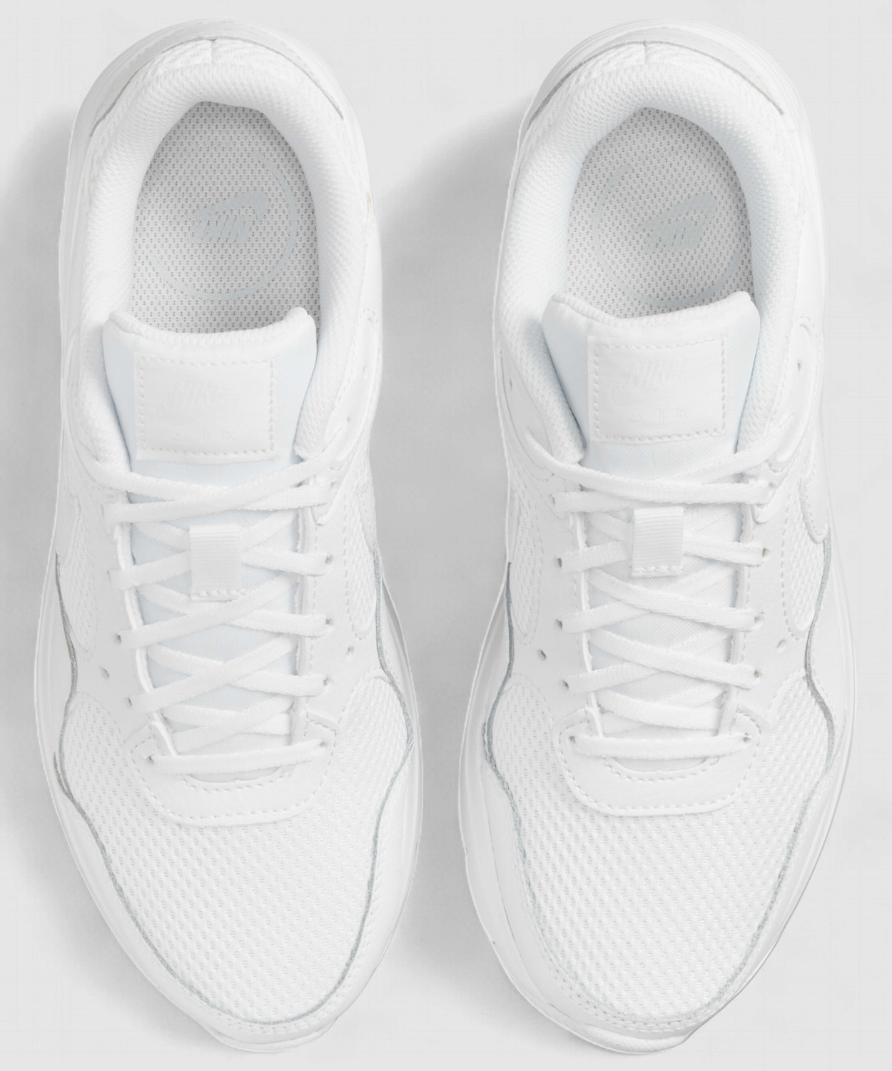 Image of NIKE WMNS AIR MAX SC Sneakers For Women