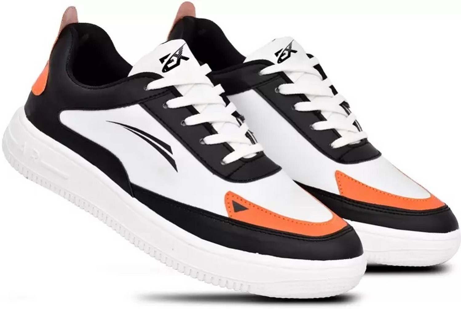 Image of CAMADY CAMADY Trendy Stylish Casual Premium Sneakers For Mens Sneakers Casuals For Men Casuals For Men