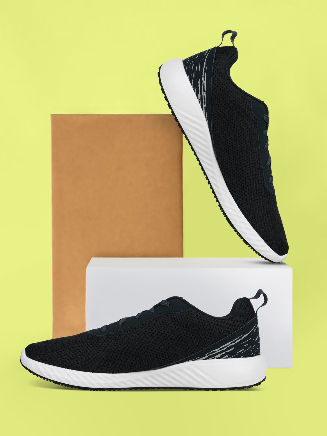 Image of ADIDAS Adifloss M Outdoors For Men