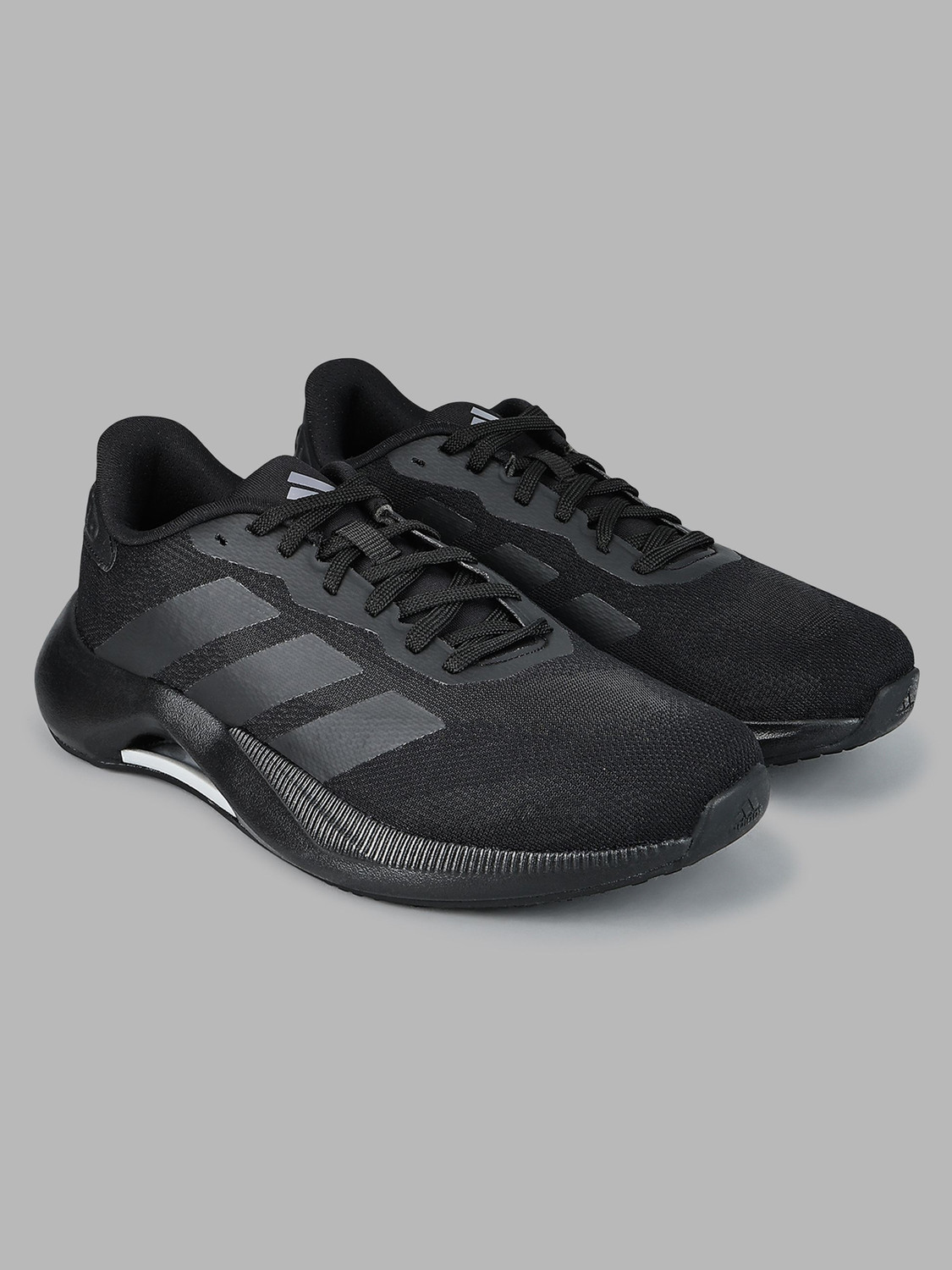 Image of ADIDAS TorFast 2 M Running Shoes For Men