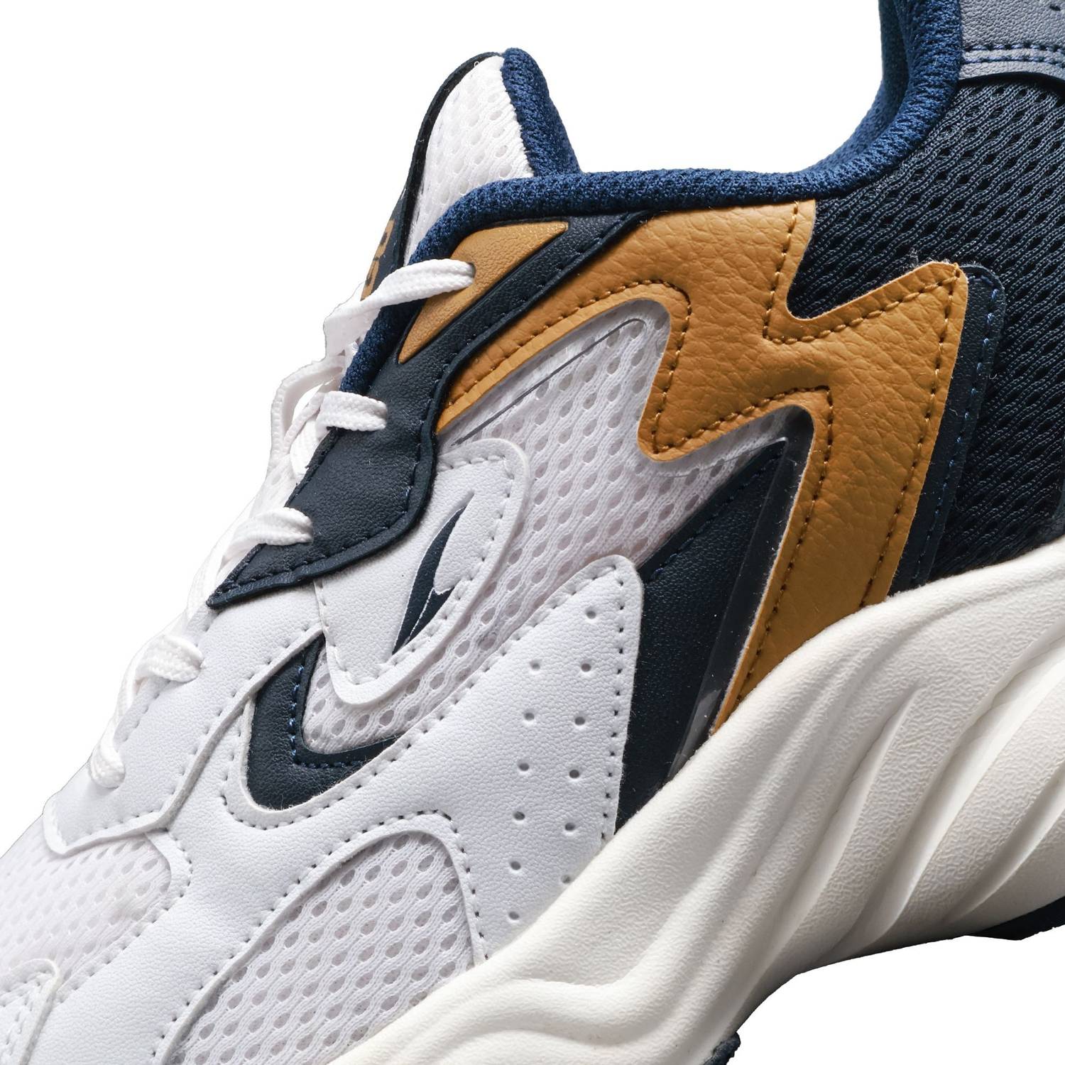 DOMINATOR-03 Running Shoes For Men - Image 5