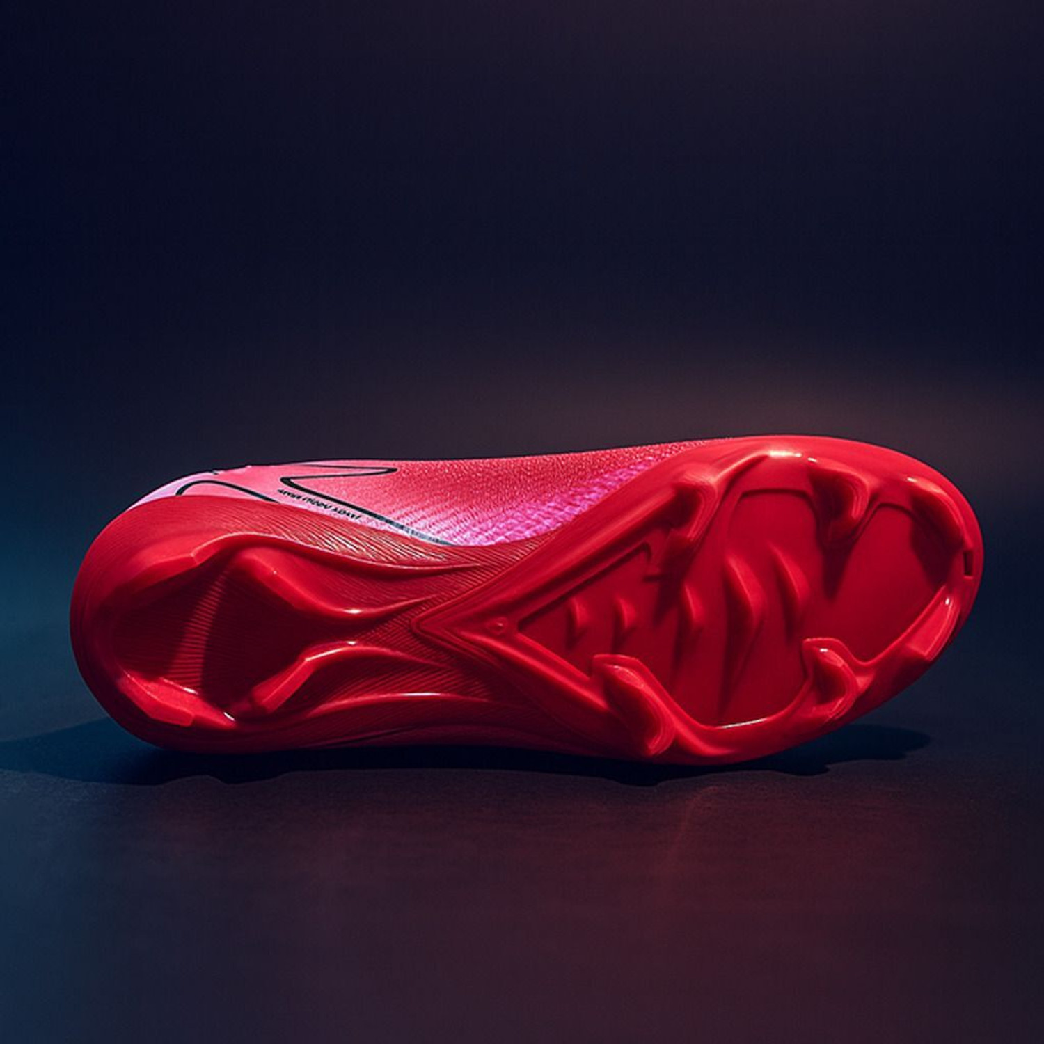 Image of ANZA Ogree Football Shoes For Men