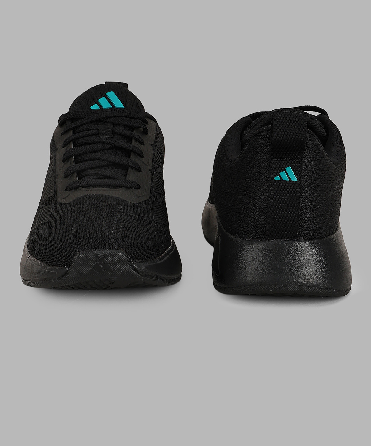 Image of ADIDAS Enry Risxor M Running Shoes For Men