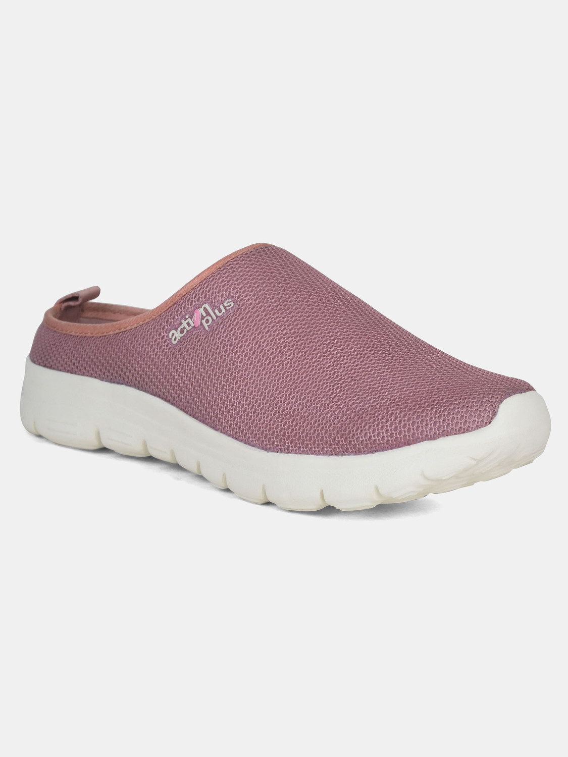 Image of action APTW-115 Casuals For Women