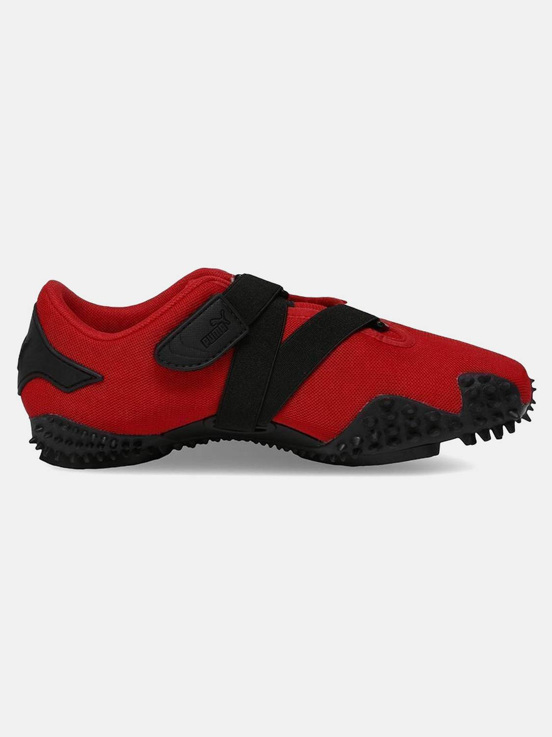 PUMA og prime Sneakers For Men Multicolor - Image 2