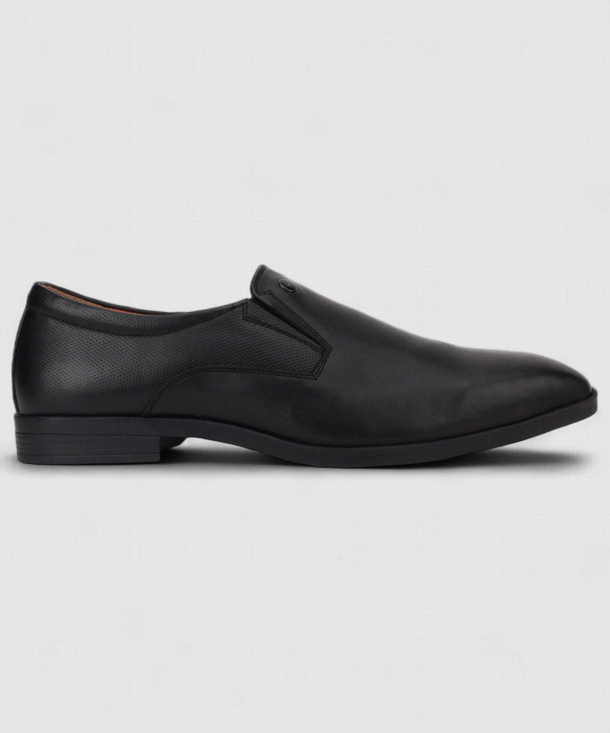 Image of LOUIS PHILIPPE For Men