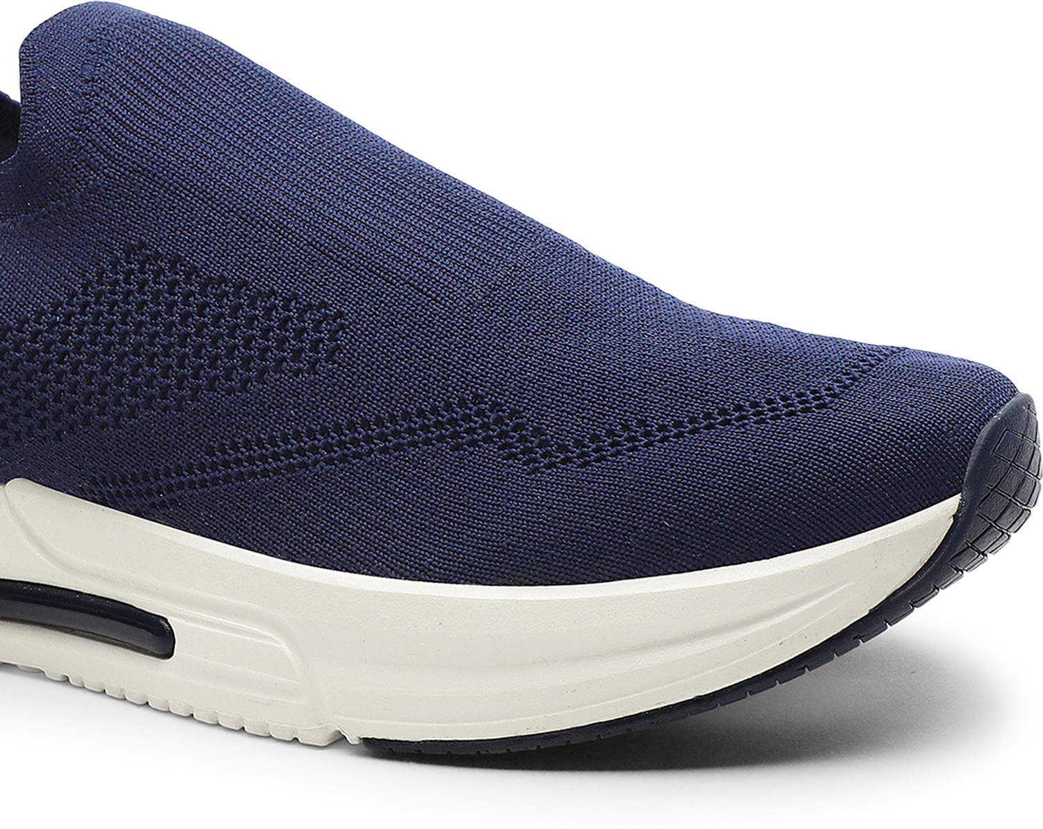 Image of JQR KNIT PRO Walking Shoes For Men