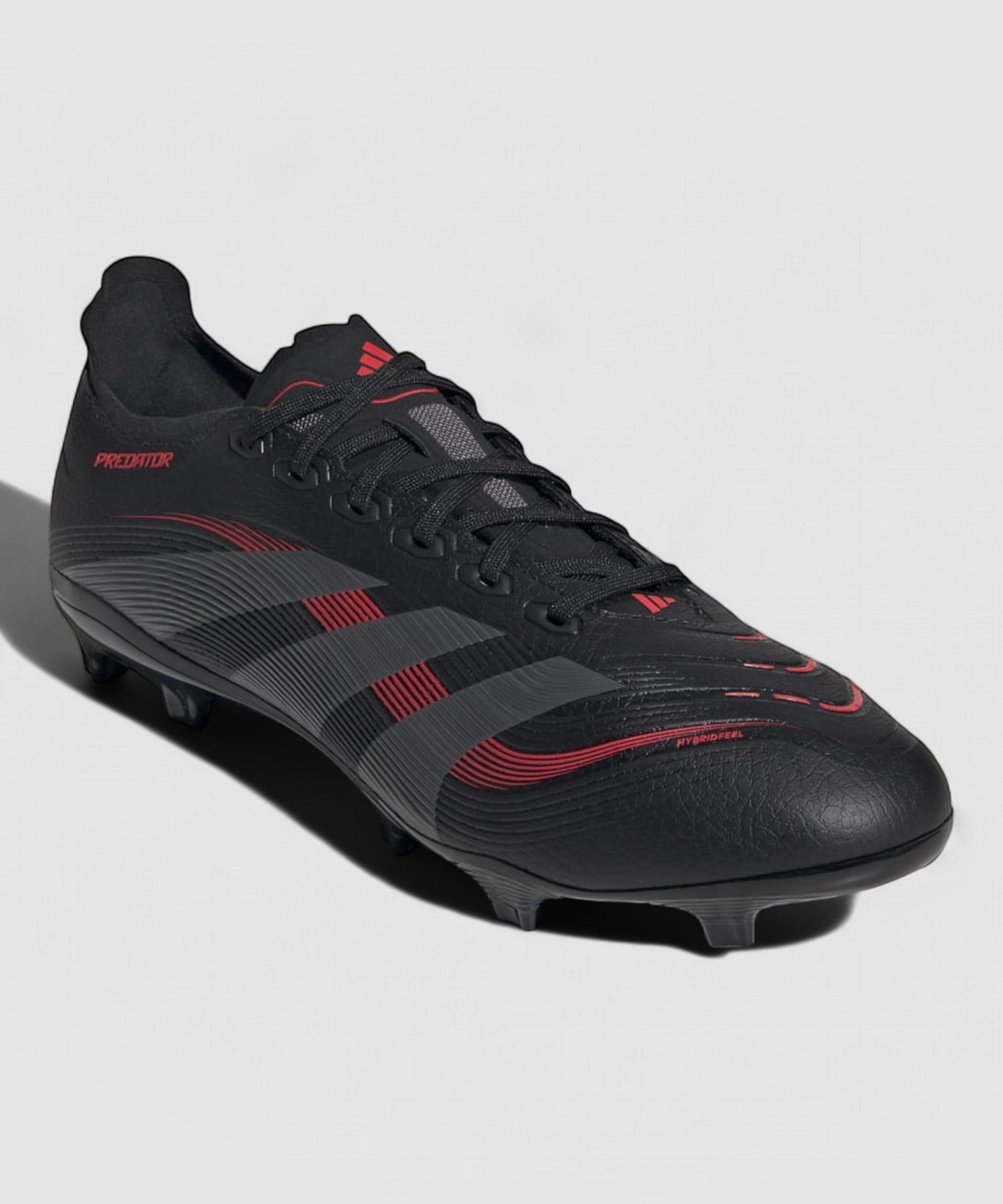Image of ADIDAS PREDATOR LEAGUE FG /MG Football Shoes For Men