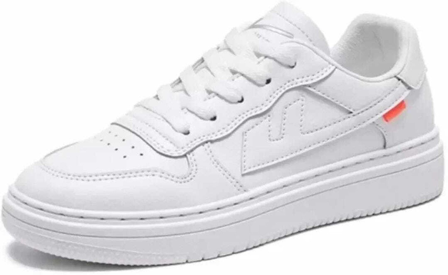 Image of Sonolite Sneakers For Men