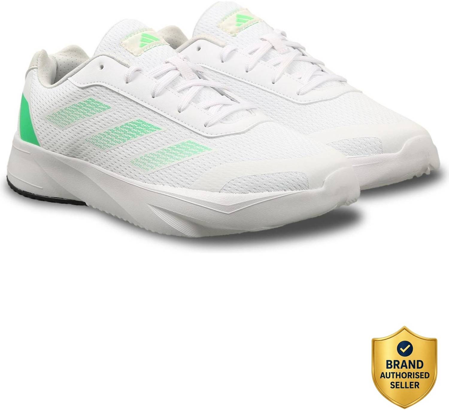 ADIDAS Basenew M Running Shoes For Men