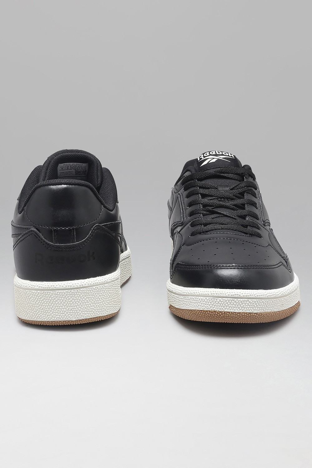 Image of REEBOK Sneakers For Men