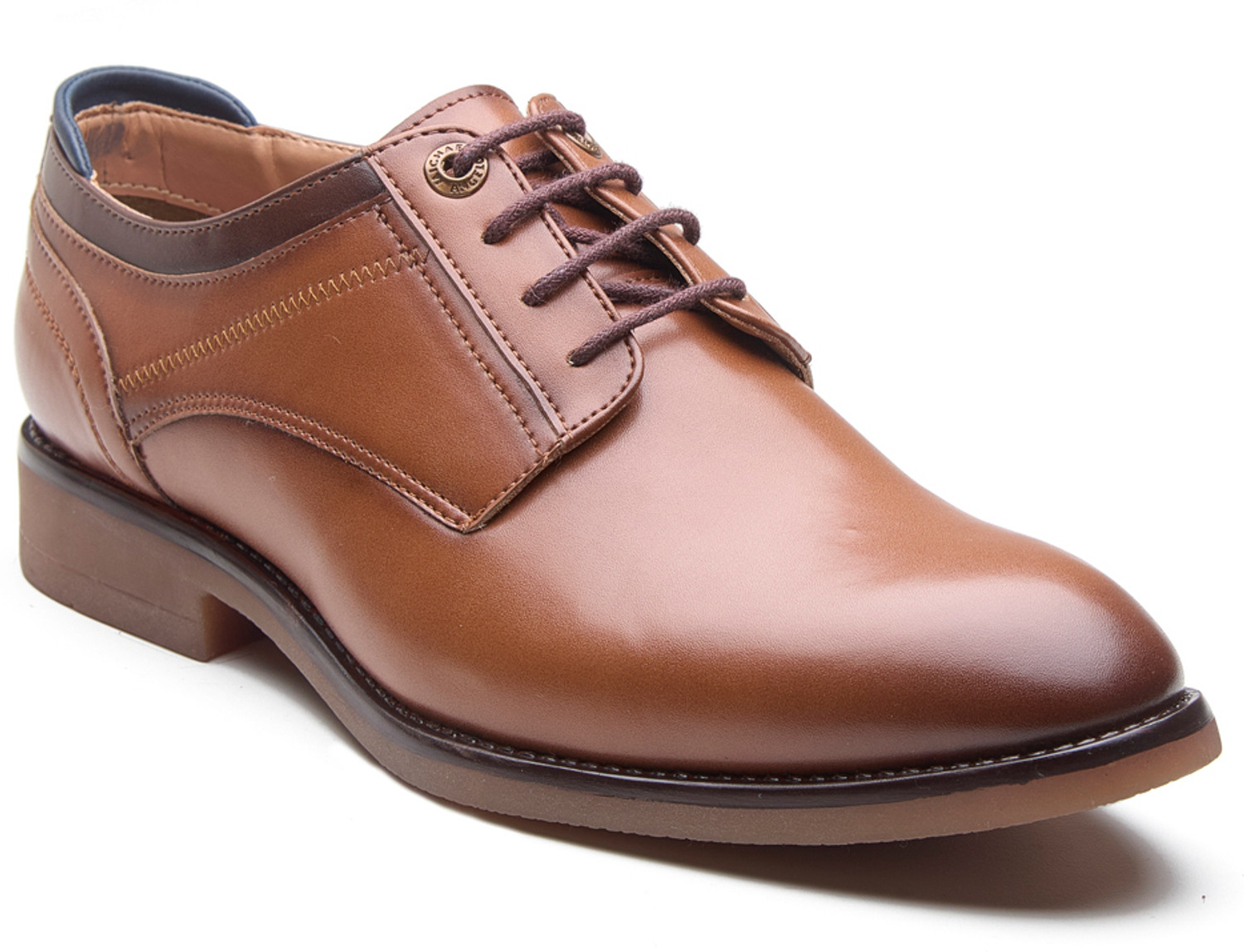 Image of Michael Angelo Formal Shoes For Men