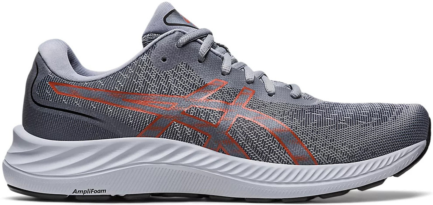 Image of Asics GEL-EXCITE 9 Sneakers For Men