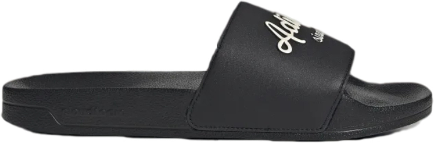 Image of ADIDAS Adilette Shower Casuals For Men
