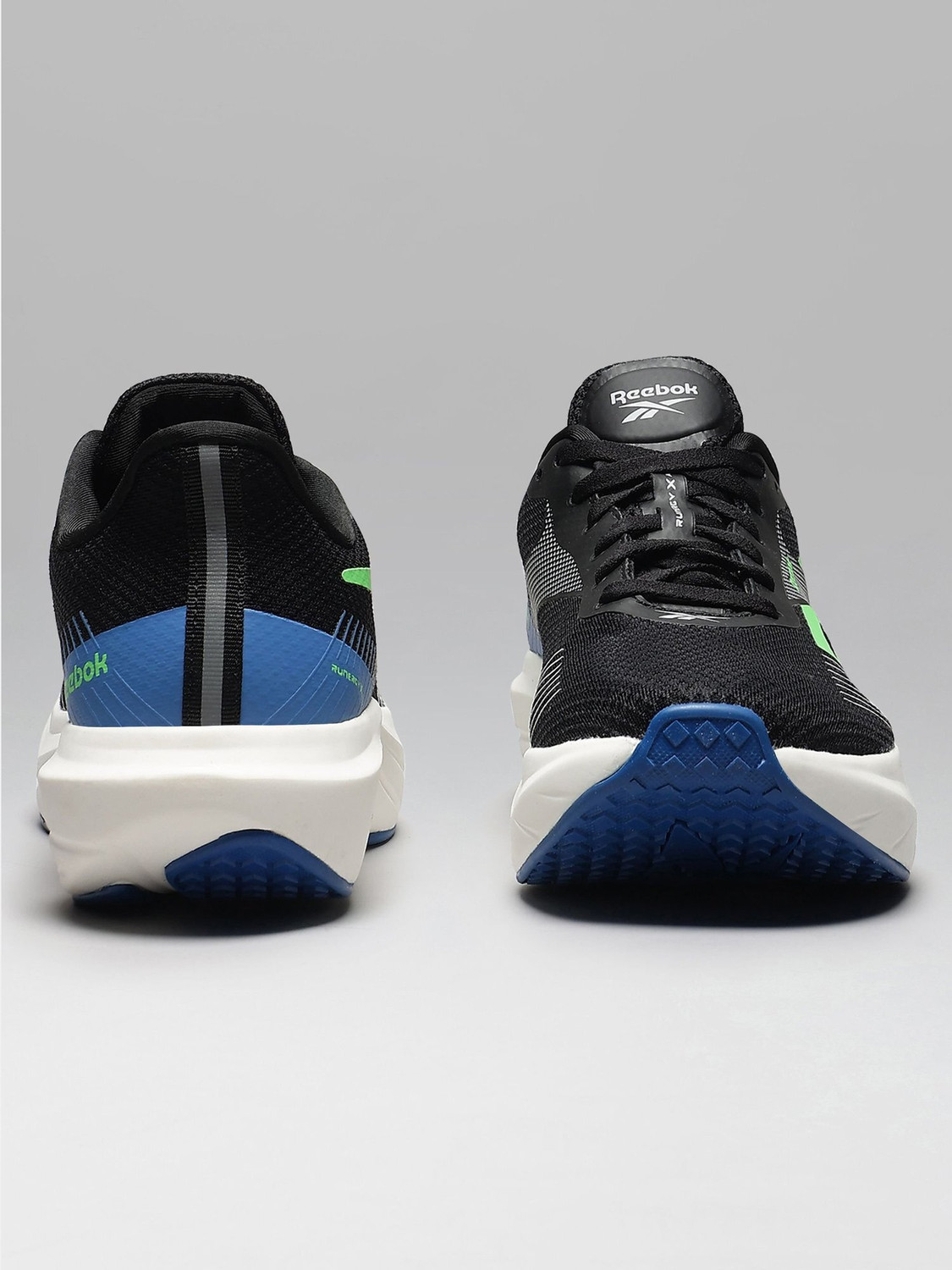 Image of REEBOK RUNERGY X ALPHA M Running Shoes For Men