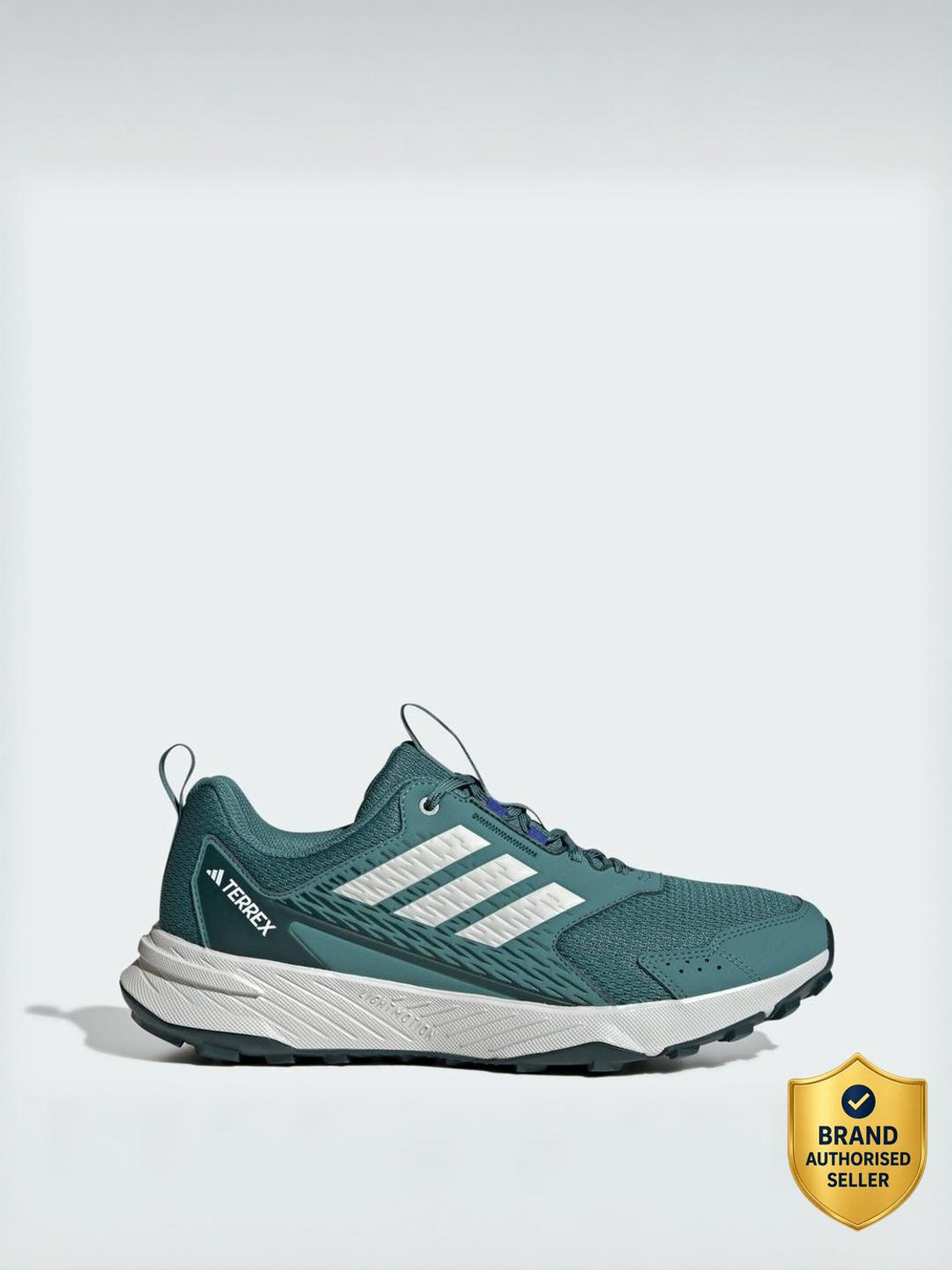 Image of ADIDAS TERREX TRACEFINDER 2 Outdoors For Men