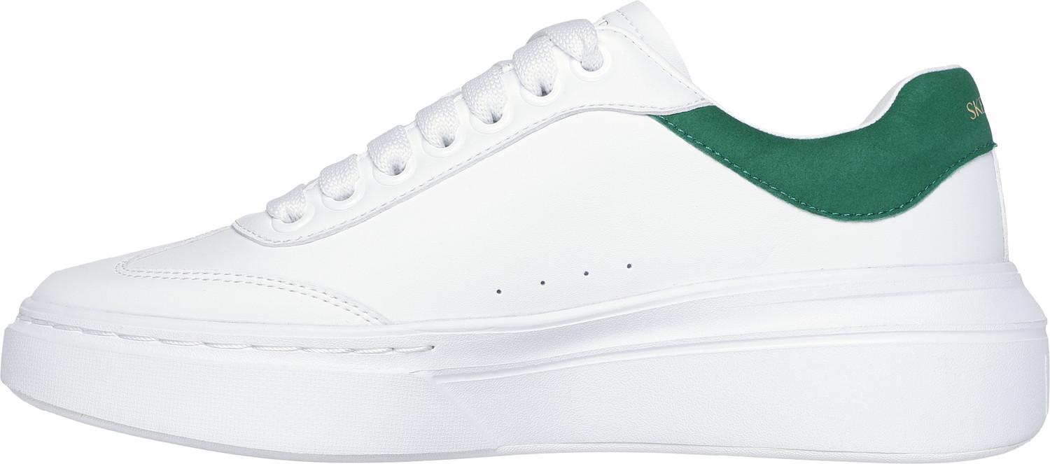Image of Skechers CORDOVA CLASSIC Casual Shoes For Women