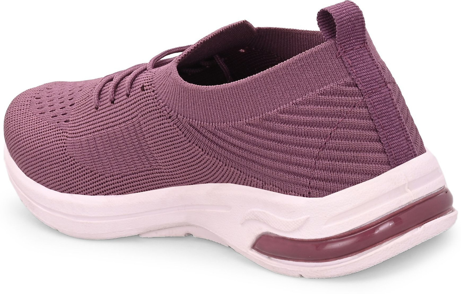 Image of K' Footlance Casuals For Women