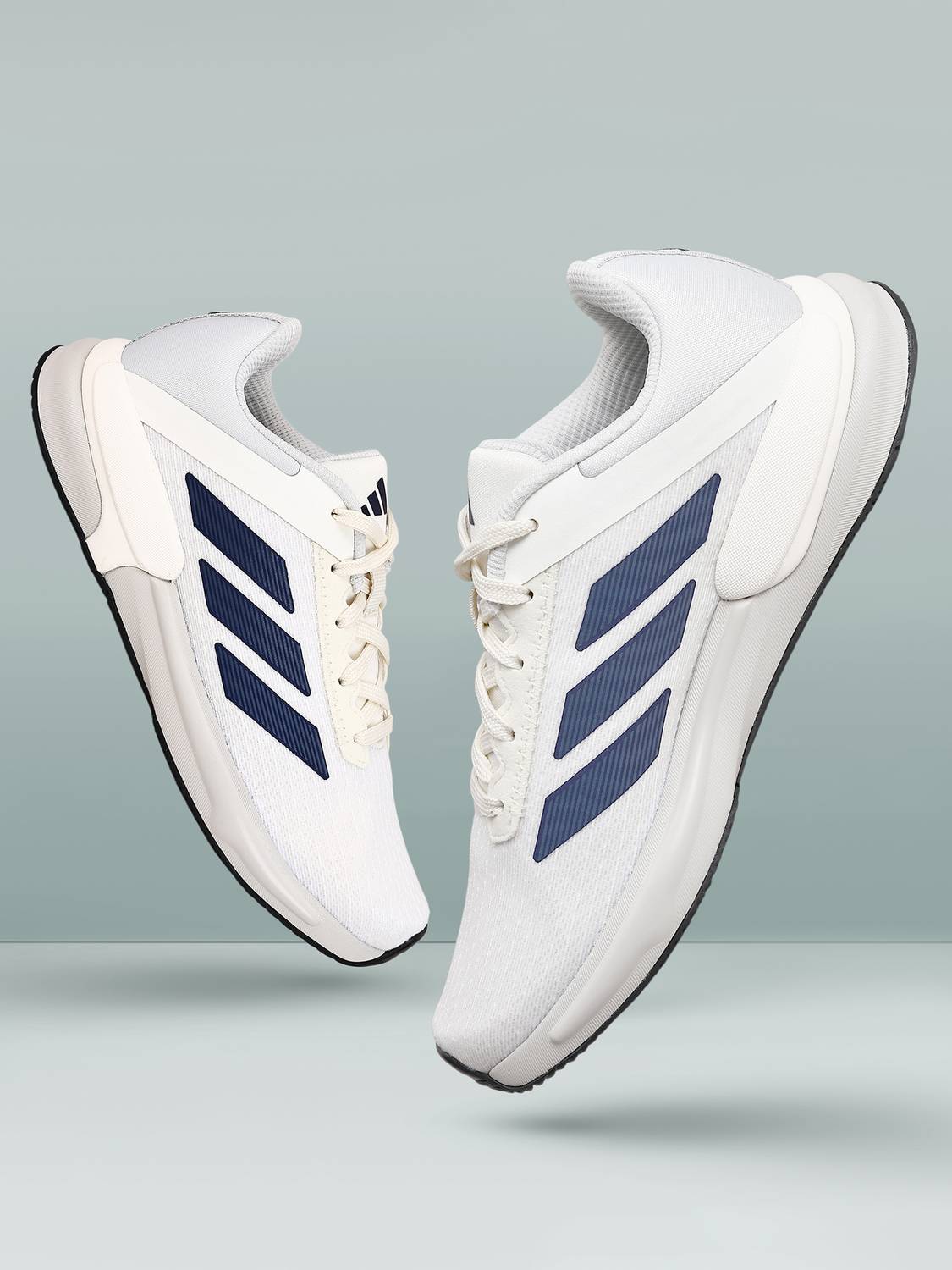ADIDAS Flexion ST Running Shoes For Men - Buy ADIDAS Flexion ST