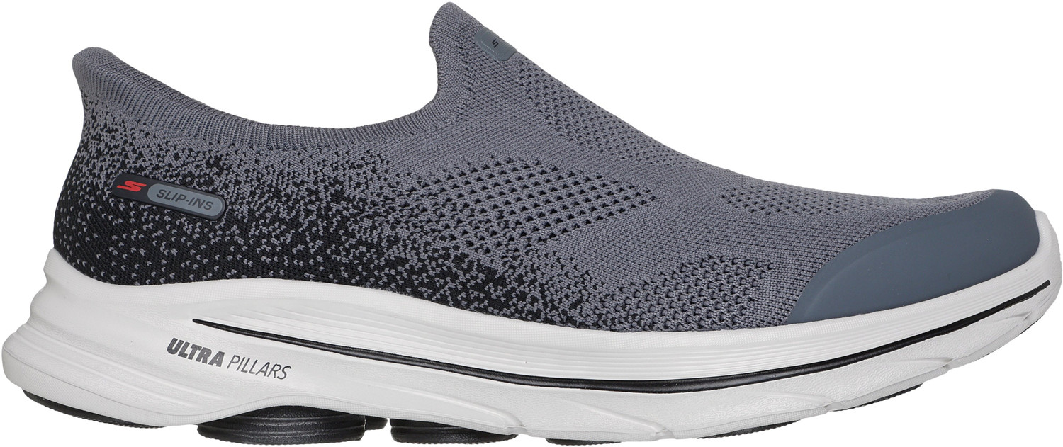 Image of Skechers Outdoors For Men