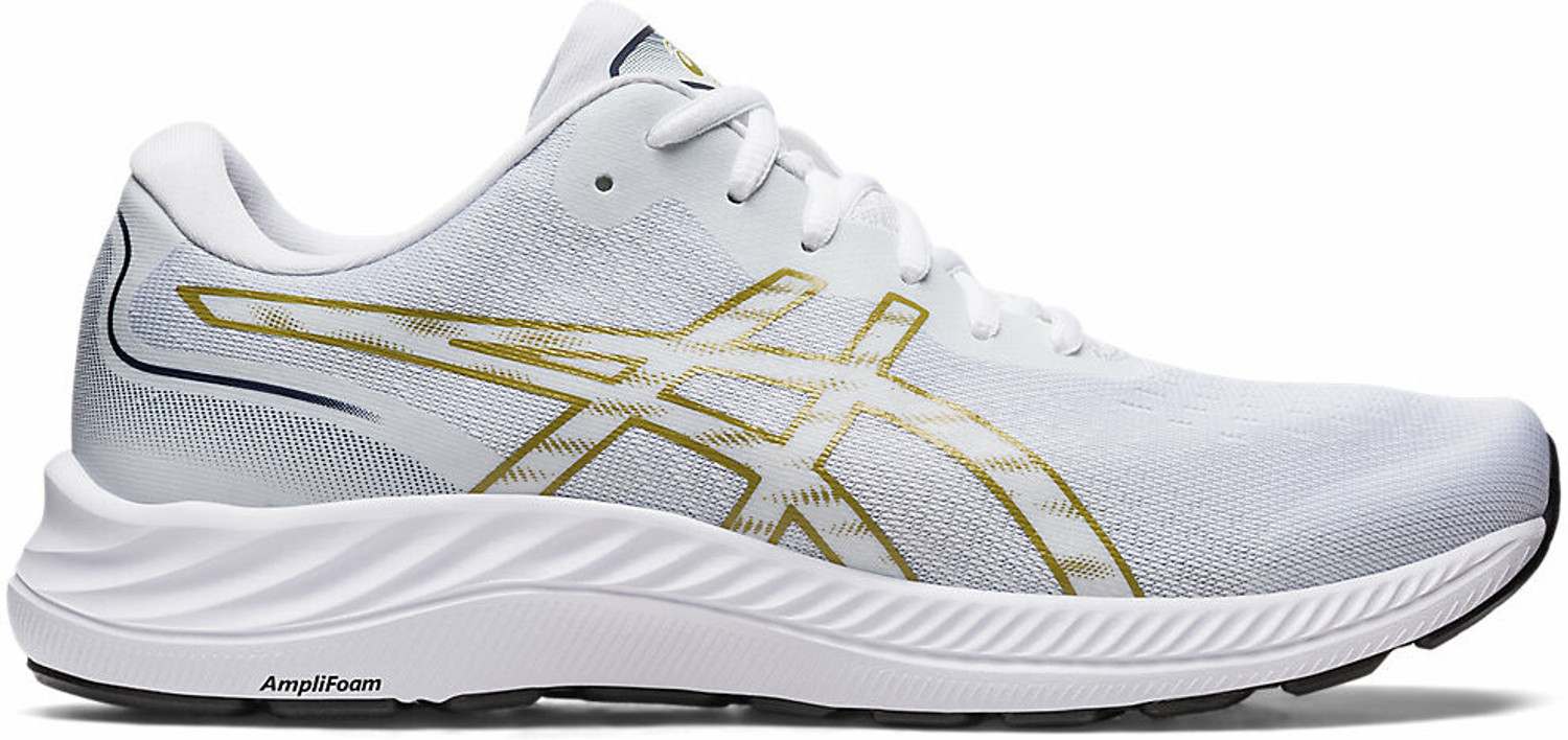 Image of Asics GEL-EXCITE 9 Sneakers For Men
