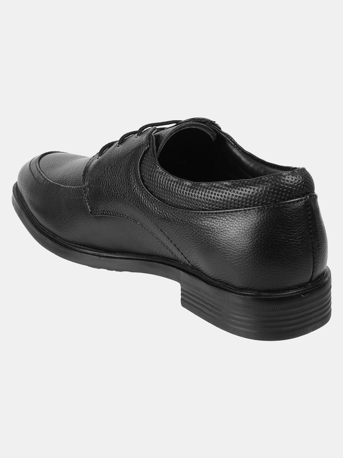 Image of METRO Formal Shoes For Men