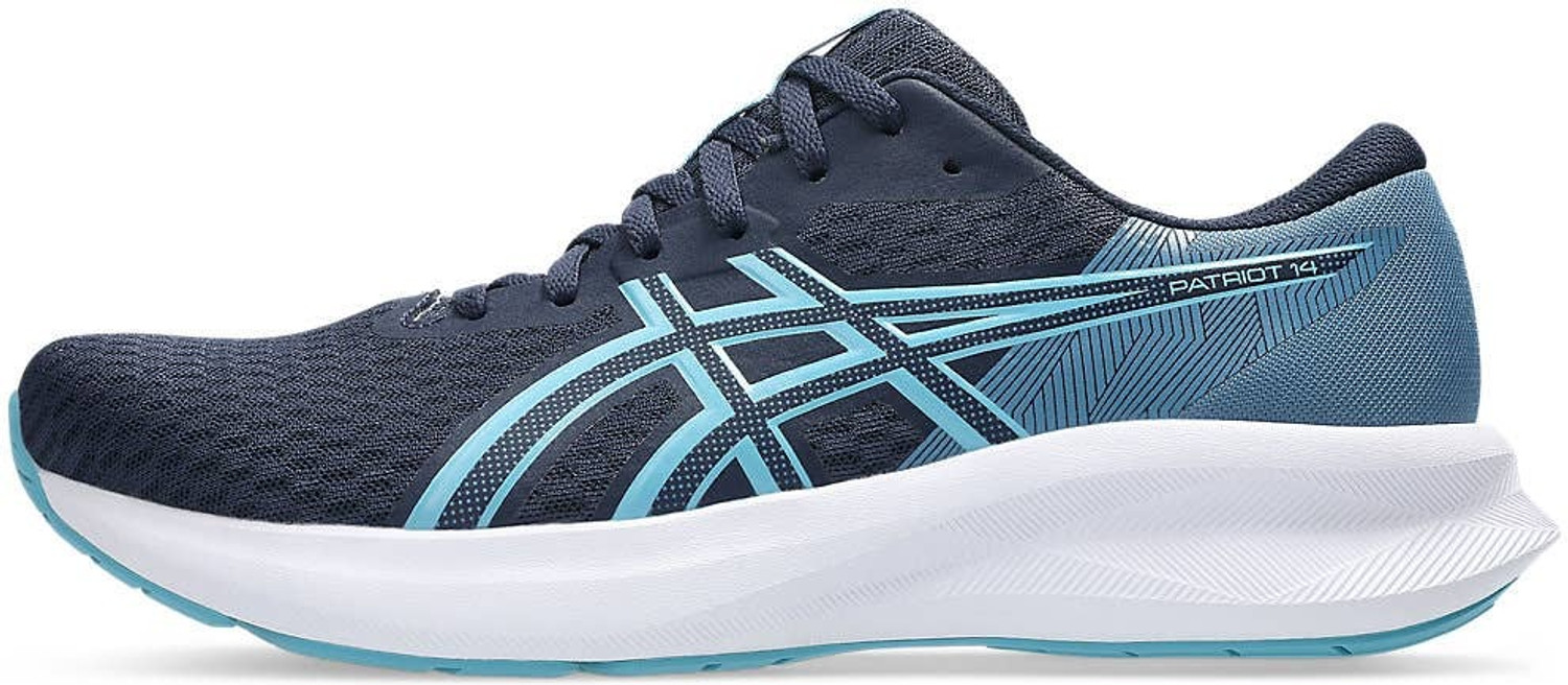 Image of Asics GEL-VENTURE 11 Running Shoes For Men