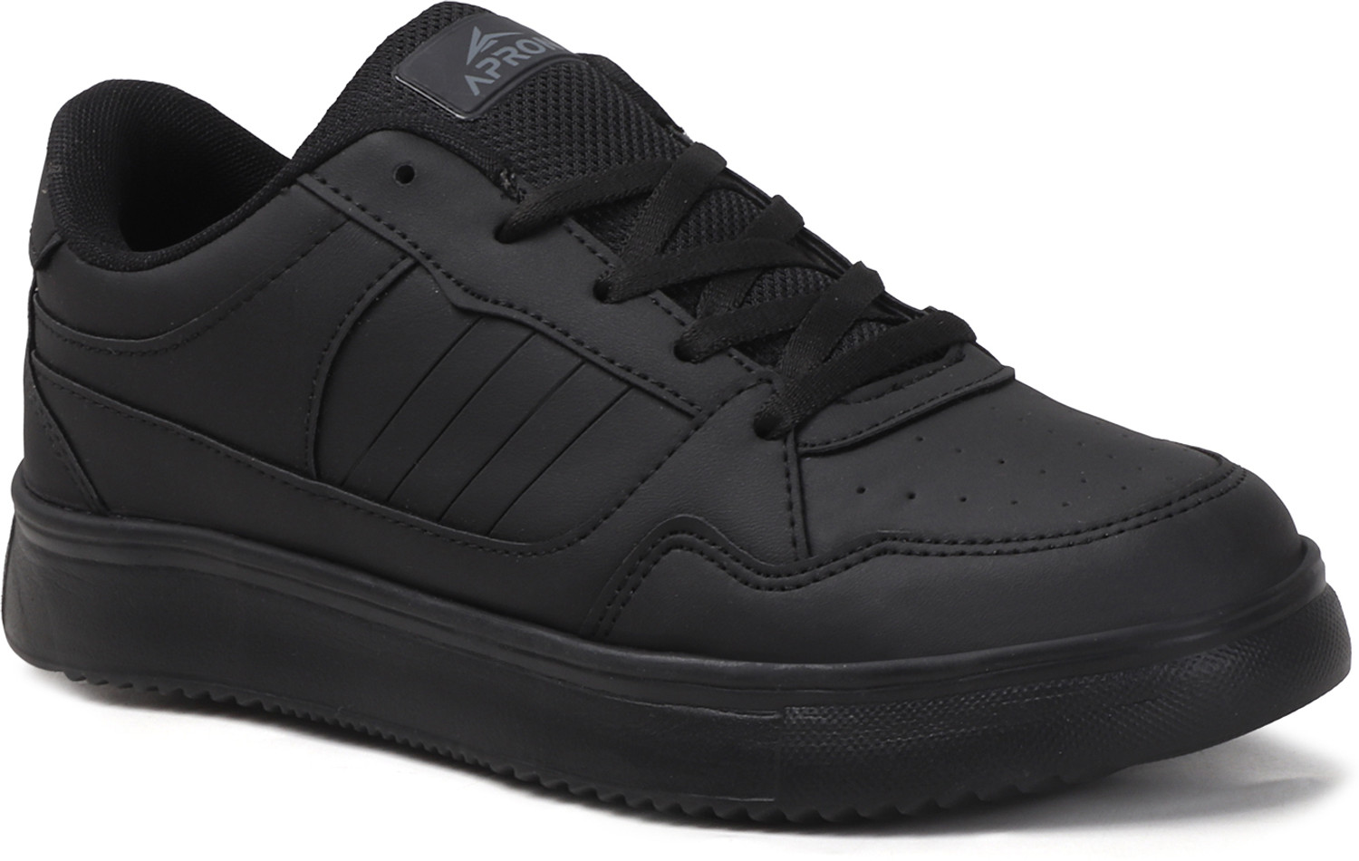 Image of Apron Casuals For Men