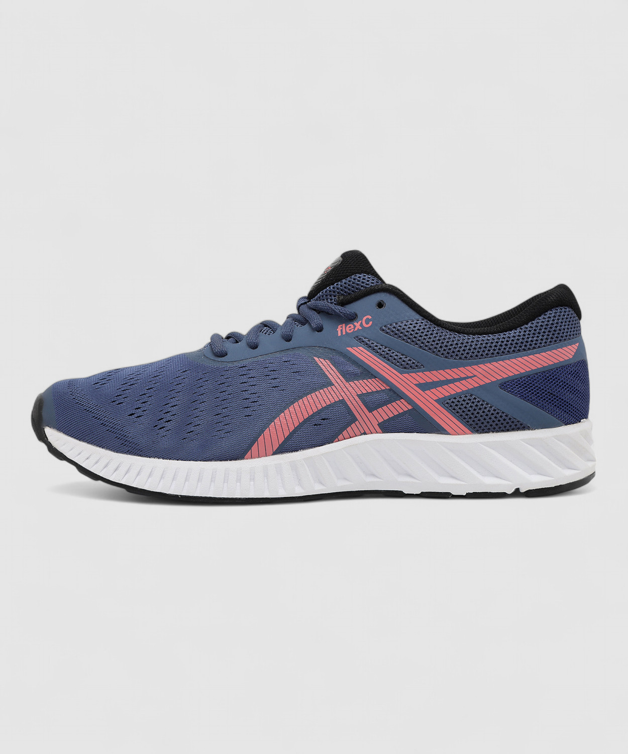 Image of Asics FLEX C Sneakers For Men