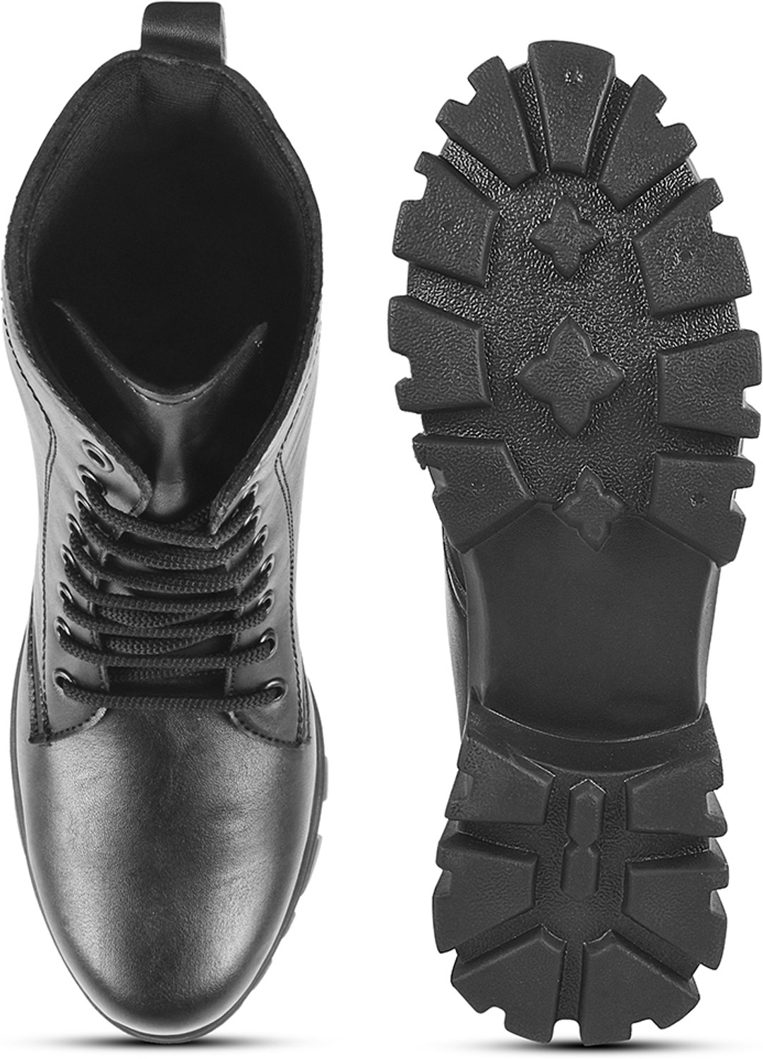 Image of jm looks Boots For Women