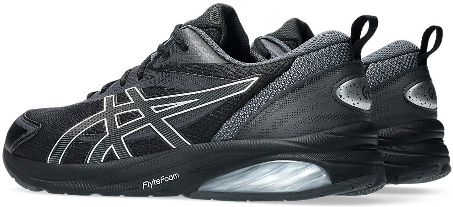 Image of Asics GEL-QUANTUM KEI Sneakers For Men