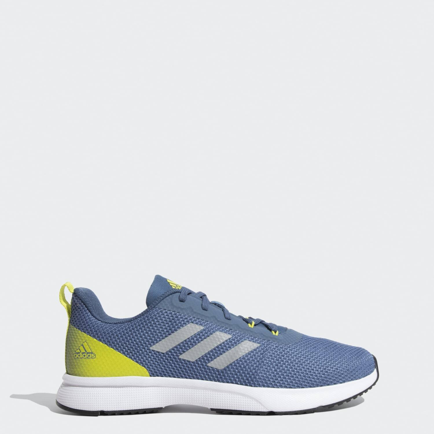 Image of ADIDAS Glowrun Reflective M Running Shoes For Men