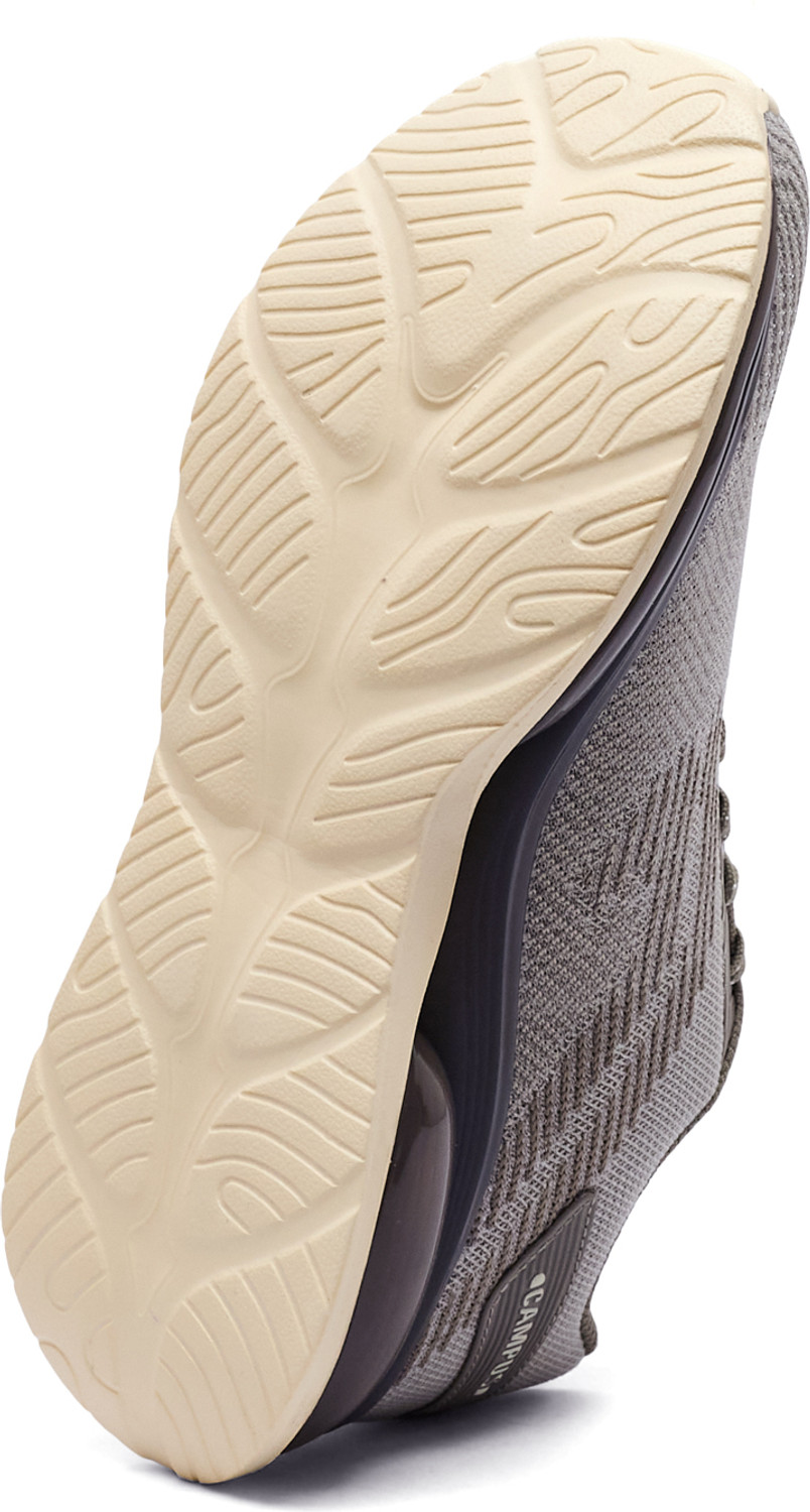 Image of CAMPUS AMINO Running Shoes For Men