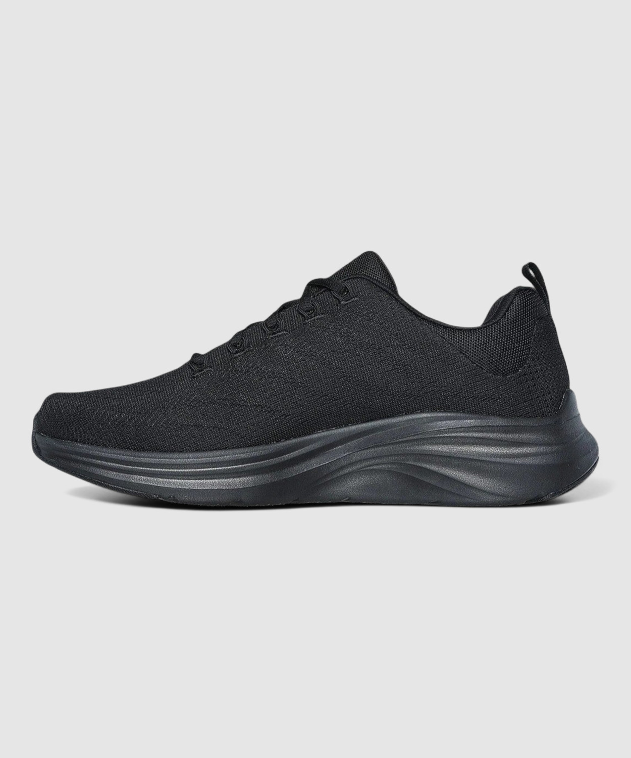 Image of Skechers VAPOR FOAM - VARIEN Sneakers For Men