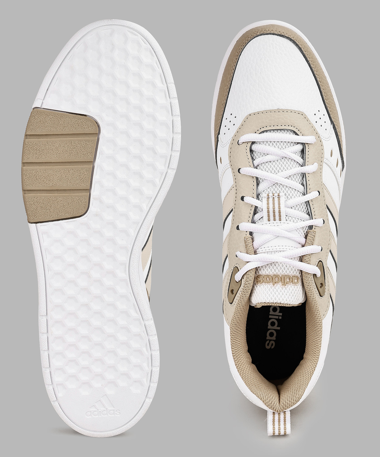 Image of ADIDAS Smphny Sneakers For Men