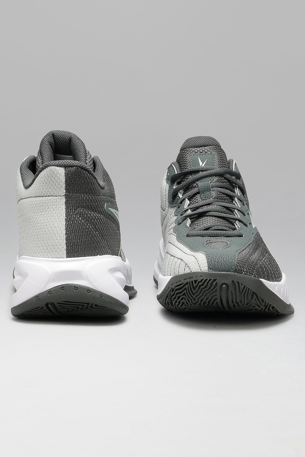 Image of REEBOK Tennis Shoes For Men